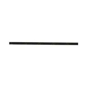 W18-00074-022 Freightliner Multi Purpose Cover For