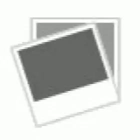 110-19-9007 Frontier Truck Gear Bed Accessories