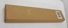 Frost Blocker 800669531446 Rear Window Cover Suv For Snow Ice Winter Easy Quick