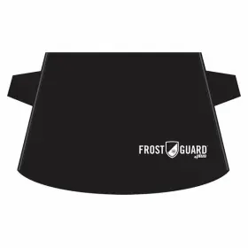 Frostguard 313051297252 Frost Guard Plus Winter Snow Sheild For Car Standard Size Heavy Duty Material