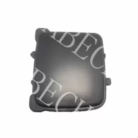 51117242335 Gabechin For Rolls-royce Ghost First Generation Goddess Cover Oem