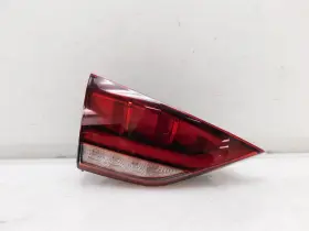 92404-b1630 Genesis 92403-b1630 G80 Left Tail Light Lid Mounted Oem 18 19 20 2018 2019 2020