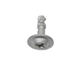 Genuine Bmw/mini 07147177492 Bmw/mini Screw X5 X6 325ci 330ci M3 325i 325xi 330i