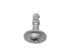 07147177492 Genuine Bmw/mini Screw X5 X6 325ci 330ci M3 325i 325xi 330i