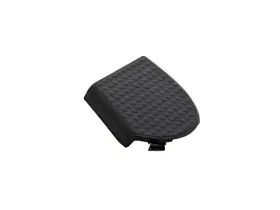 9965725700101c Genuine Porsche Windshield Cowl Cover Cap 911