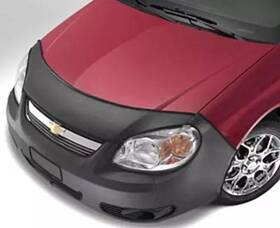 Gm 19202135 Genuine Cover Vehicle Front End