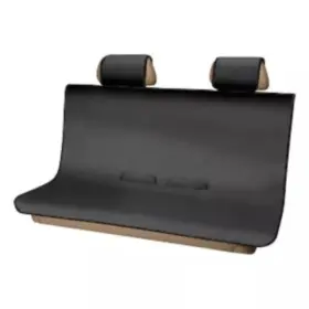 19354226 Gm Genuine Cover Rear Bench Seat Protector