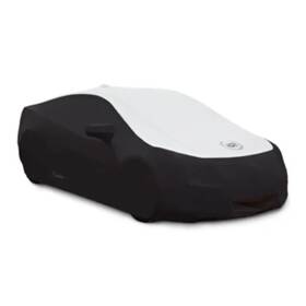 Gm 22945963 Genuine Exterior Cover Vehicle Outdoor