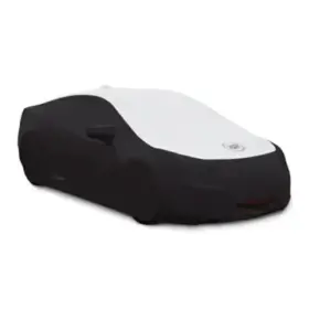22945963 Gm Genuine Exterior Cover Vehicle Outdoor