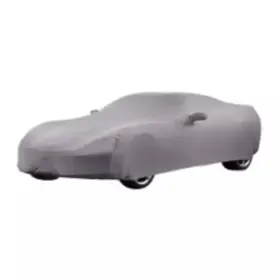 23142888 Gm Genuine Exterior Cover Vehicle Indoor