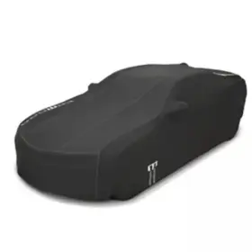 23457475 Gm Genuine Exterior Cover Vehicle Outdoor