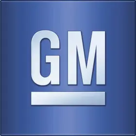 23457476 Gm Genuine Exterior Cover Vehicle Outdoor