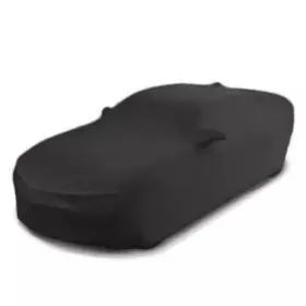 23457478 Gm Genuine Exterior Cover Vehicle Indoor