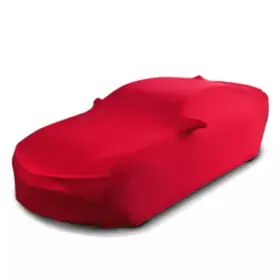 23457479 Gm Genuine Exterior Cover Vehicle Indoor