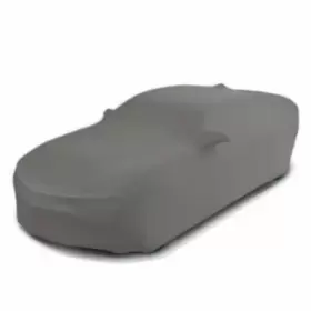 23457480 Gm Genuine Exterior Cover Vehicle Indoor