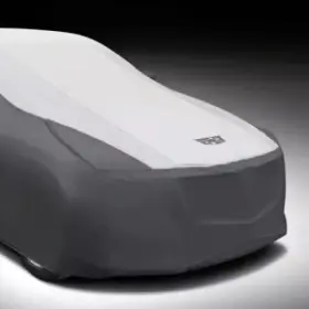 23479302 Gm Genuine Exterior Cover Vehicle Outdoor