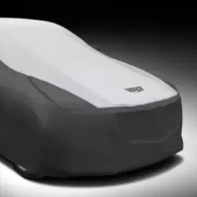 23479304 Gm Genuine Exterior Cover Vehicle Outdoor