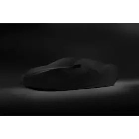 84258426 Gm Genuine Vehicle Cover Indoor