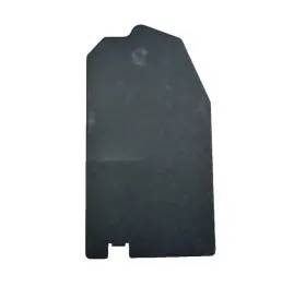 84556645 Gm New Oem 2024 Chevrolet Corvette Cover