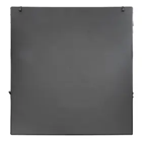 84625349 Gm Genuine 2019-2025 Sierra Silverado 1500 Truck Bed Tonneau Cover