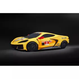 84865964 Gm Genuine Vehicle Cover Premium Indoor