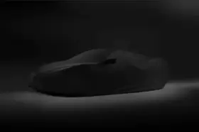 84865965 Gm Genuine Vehicle Cover Indoor