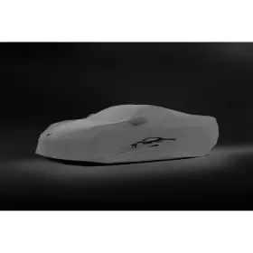 85138416 Gm Genuine Vehicle Cover