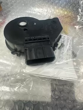 88958307 Gm Genuine Oem Cover Kit Wsw Mot