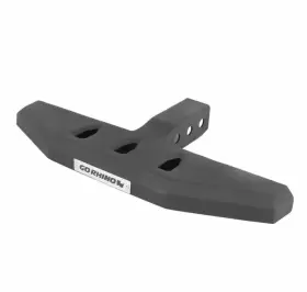 Rb620spc Go Rhino Rb20 Slim Hitch Step