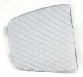 Up40880 Grand General Gg 710270408801 Door Speaker Grill Cover Trim For Freightliner Century 2003-2008 Chrome