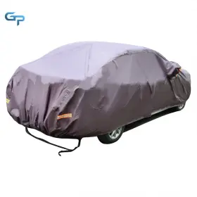 Gre105515 Greatparts For 3m 3l 3xl 3xxl Yxl A5 A7 Car Cover Waterproof Sun Uv Rain Dust Breathable