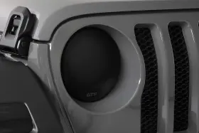 Gt0644x Gt Styling
