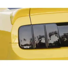Gt4141 Gt Styling Blackout Taillight Covers