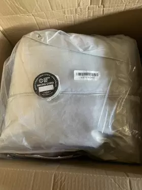 107652487 Gunhyi Car Cover For Automobiles Waterproof All Weather Suitable Toyota