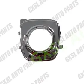 51137457669 Gxsl For Rolls Royce Ghost 2 Generation Chrome Cover Spirit Of Ecstasy