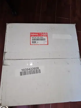 08p34-tr0-100a Honda Genuine Oem Civic 4dr Sedan Car Cover 2013 - 2015