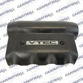 17121-rme-a00 Honda 17121-rme-a0 2007 2008 Fit 1.5l L4 Sohc 16v Engine Appearance Cover Oem