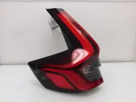 33550-3a0-a11 Honda Cr-v Left Tail Light Quarter Panel Oem 23 24 2023 2024