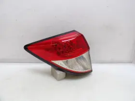 33552-t7w-a31 Honda Hr-v Left Tail Light Quarter Panel Oem 2019 2020 2021 2022 33552-t7w-a31 Honda Hr-v Left Tail Light Quarter Panel Oem 2019 2020 2021 2022