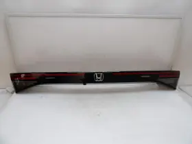33700-30a-a01 Honda Accord Center Tail Light Oem 23 24 2023 2024