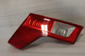 34151-s5n-c01 Honda New Oem 2005-2007 Odyssey Right Tail Light Lamp