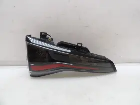 34155-3w0-a01 Honda Hr-v Left Tail Light Liftgate Mounted Oem 2023 2024 2025