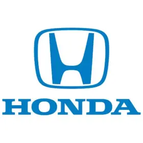 08p34-t3l-100 Honda Accessories Genuine 2013-2016 Accord - Vehicle Cover