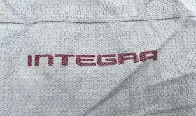 Chmst7gk Honda Acura Oem Car Cover Integra Dc2 Dc4 Itr Type R 1997-2001 B18c Factory Spec