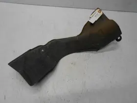 Smitley-292-01-945 Honda 2012 Civic Fuel Filler Neck Cover 17668-tr0a