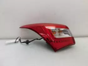 92401-a5120 Hyundai Elantra Gt Left Tail Light Led Oem 2014 2015 2016 2017
