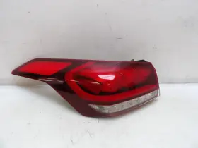 92401-b1130 Hyundai Genesis Left Tail Light Sedan Quarter Panel Oem 2015 2016