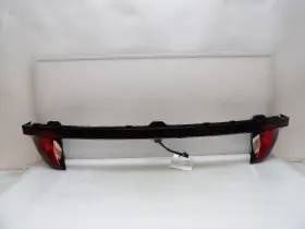 92403-n9020 Hyundai Tucson Center Tail Light Halogen Korea Oem 2022 2023 2024