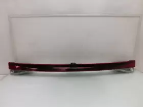 92409-aa020 Hyundai Elantra Center Tail Light Halogen Korea Oem 2021 2022 2023