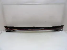 92409-aa220 Hyundai Elantra Center Tail Light Led Korea Oem 2021 2022 2023 2024
